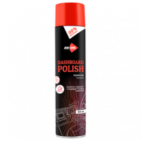 Полироль панели Капучино Aim-One, 840мл