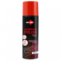 Полироль панели Вишня Aim-One, 220мл