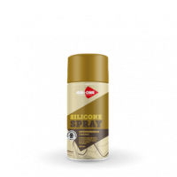 Силиконовая смазка Aim-One, 100 мл