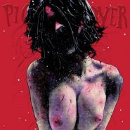 PIG DESTROYER - Terrifyer (Deluxe 20th Anniversary Reissue) DOUBLE CD