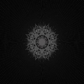 SAMAEL - Lux Mundi - US import 2CD DIGIPAK