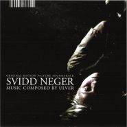 ULVER - Svidd Neger