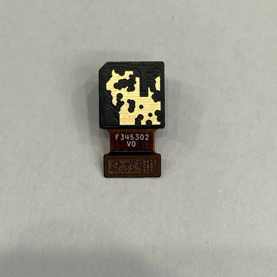 HUAWEI NOVA 11 КАМЕРА ПЕРЕДНЯЯ оригинал с разбора