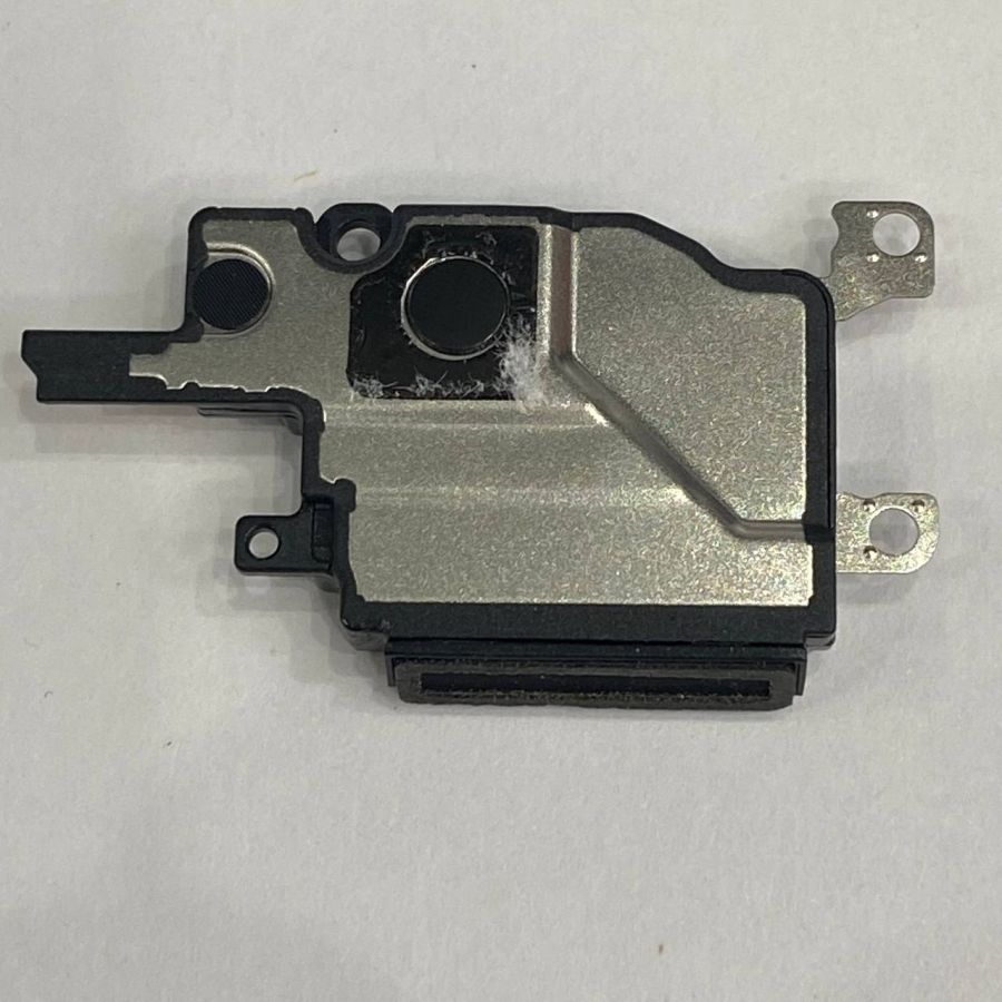 Realme GT 5G нижний (buzzer) динамик оригинал с разбора