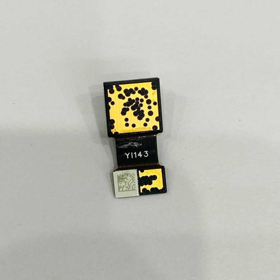 XIAOMI REDMI S2 КАМЕРА ПЕРЕДНЯЯ оригинал с разбора