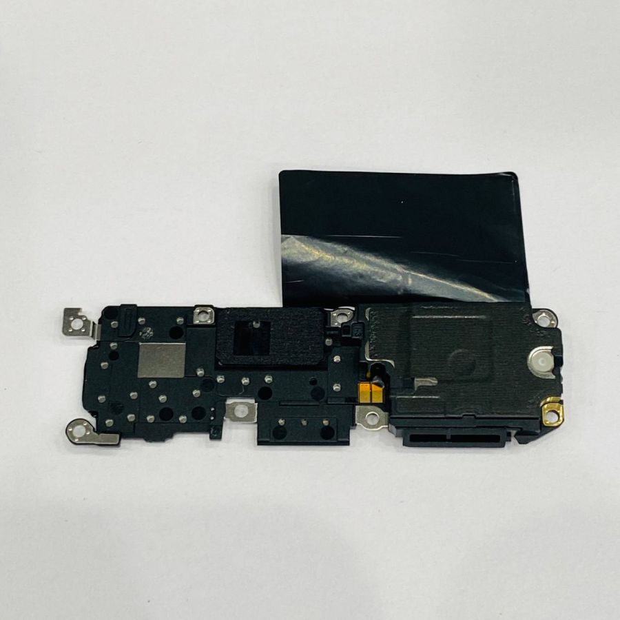 Vivo iQOO Neo 8 Pro  нижний динамик (buzzer) оригинал с разбора