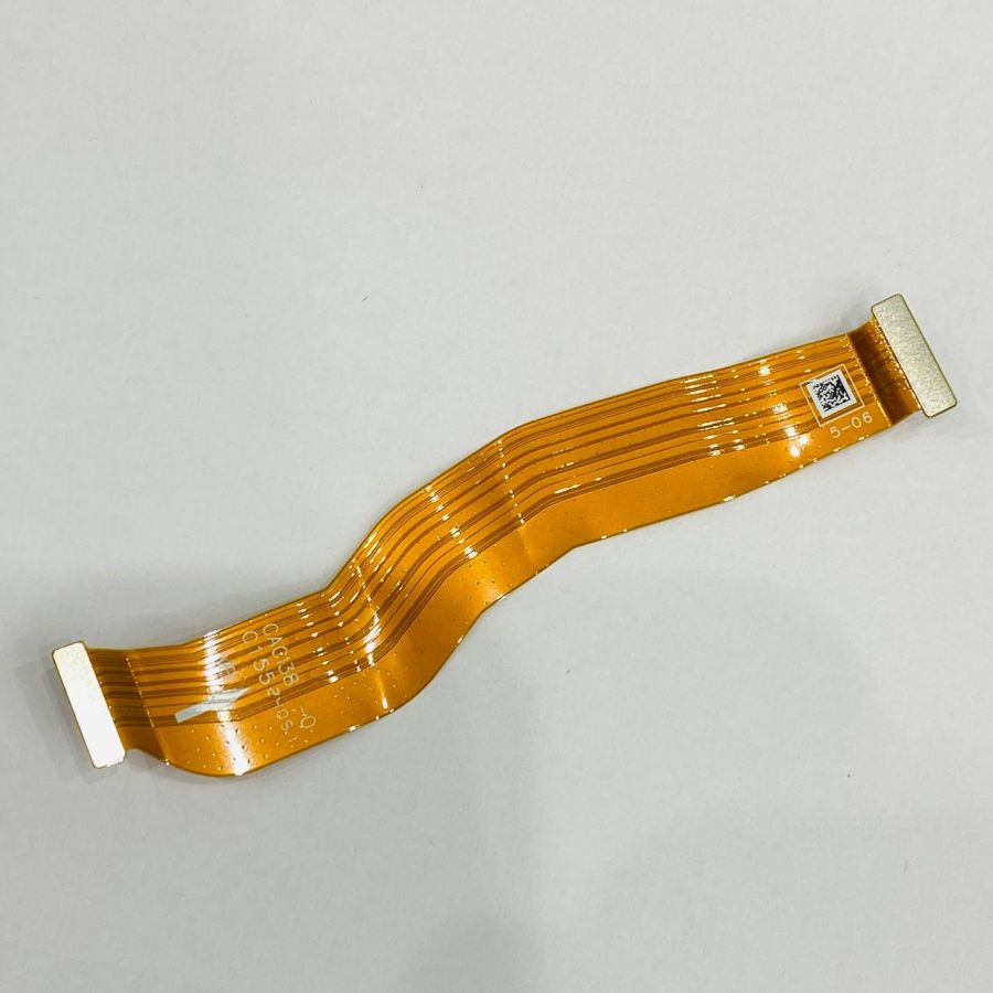 Oppo Reno 11 5g межплатный оригинал с разбора №1