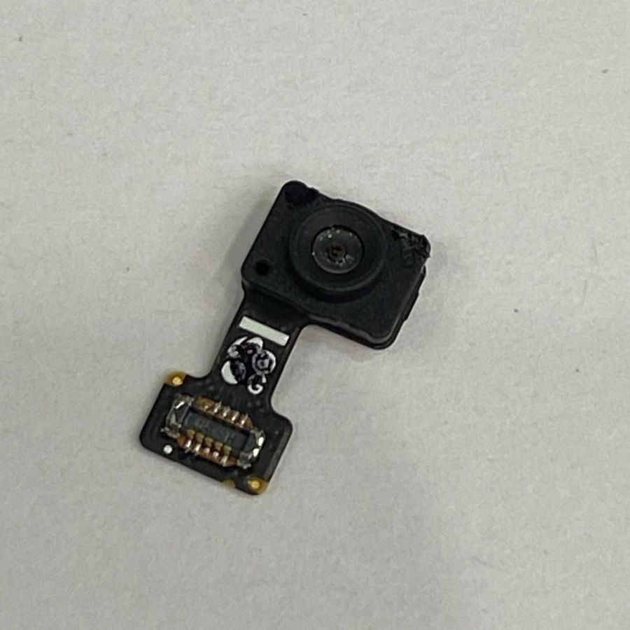 Samsung Galaxy A33  Отпечаток пальца оригинал с разбора