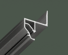 Flexy Borzz FLY mini белый