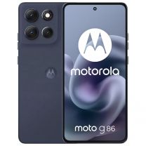 Смартфон Motorola Moto G86 256GB