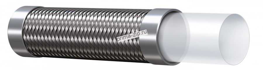 Рукав типа PTFE
