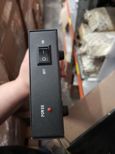 Деактиватор, OF0961093