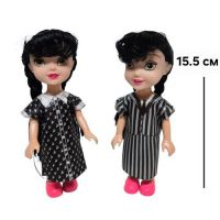 Кукла Адамс 30,00₽