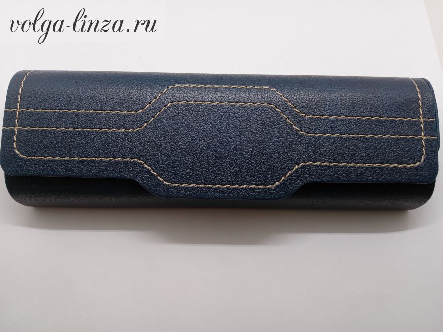 Футляр на магните Polo Boss 053