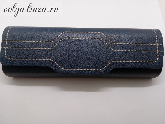 Футляр на магните Polo Boss 053