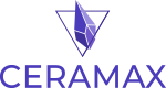 Ceramax