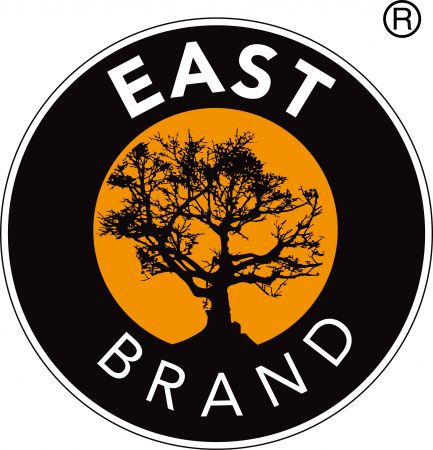 East Brand