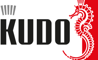 Kudo
