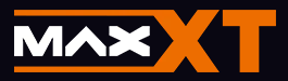 MAXXT