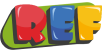 Ref