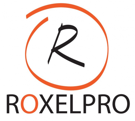 Roxelpro