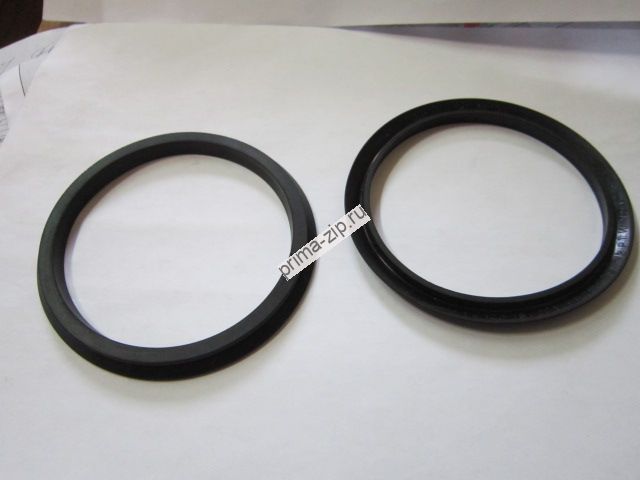 Манжета 708.04.00.01М-03