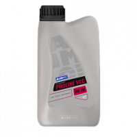 AIMOL PROLINE VСС 0W-20, 1л