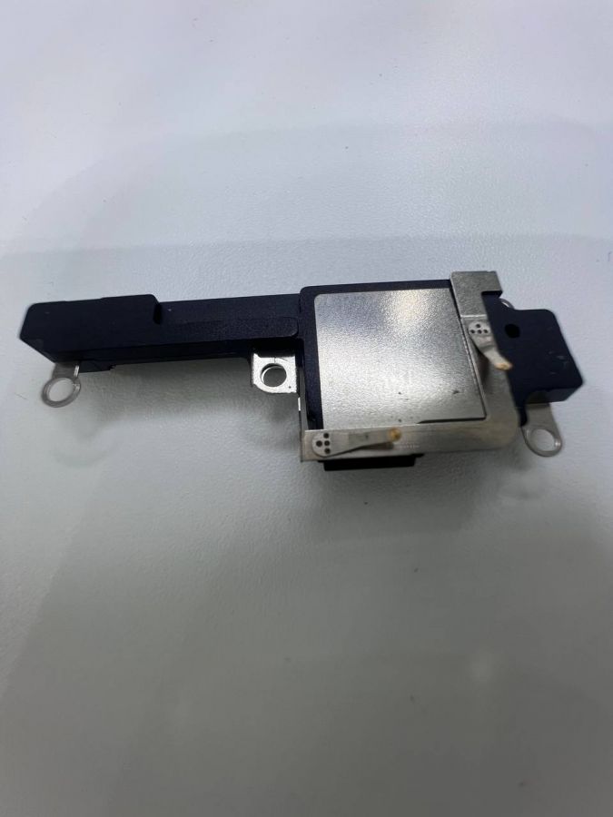 Apple iPhone 13 mini динамик нижний оригинал с разбора (снятый)