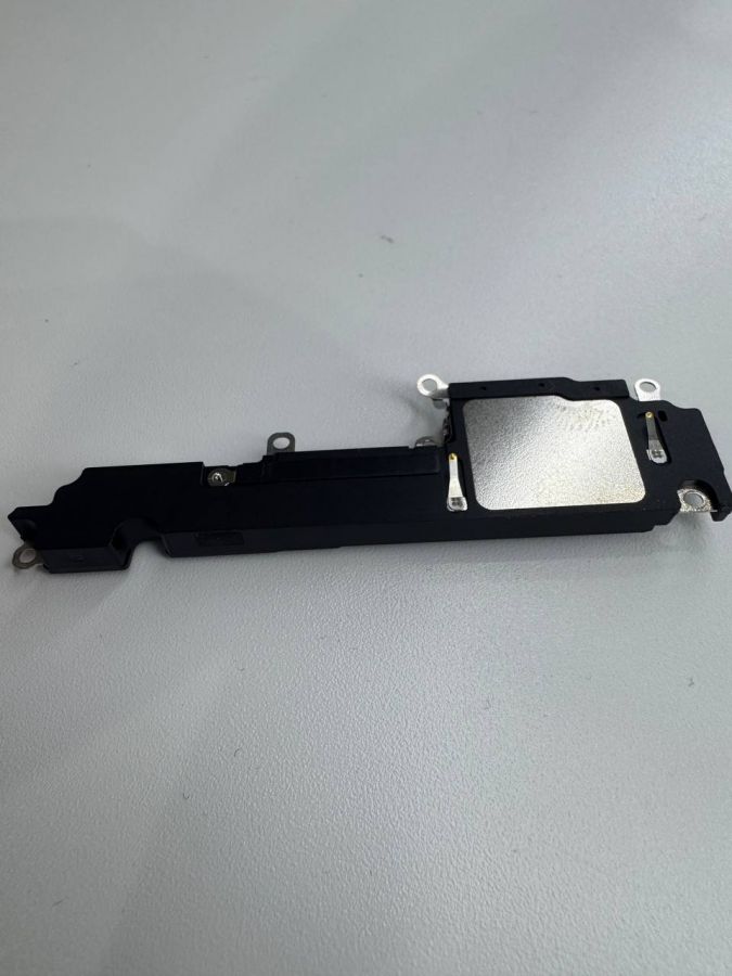 Apple iPhone 14 Plus динамик нижний оригинал с разбора (снятый)