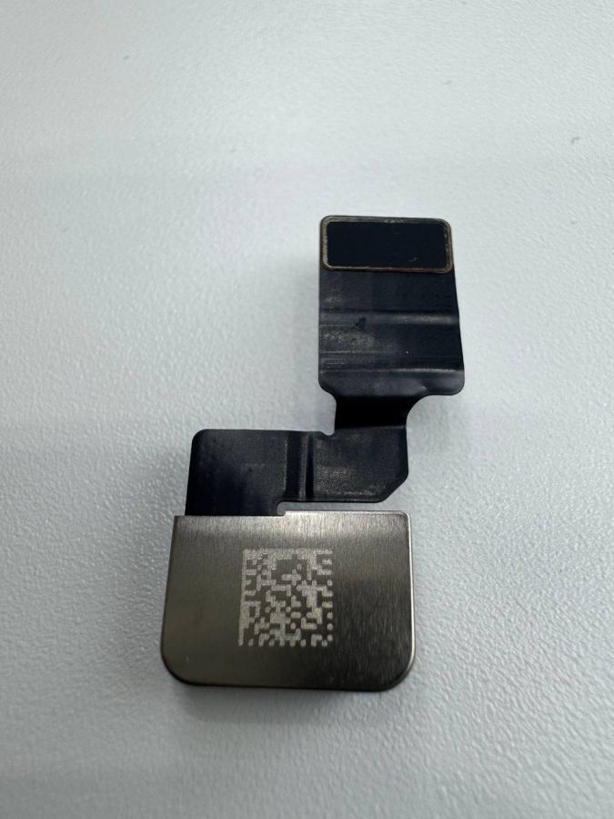 Сканер Lidar для iPhone 14 pro max с разбора оригинал