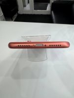 Apple iPhone корпус XR сборе со шлейфами, стеклом камеры оригинал с разбора (снятый) мелкие потертости на крышке коралловый