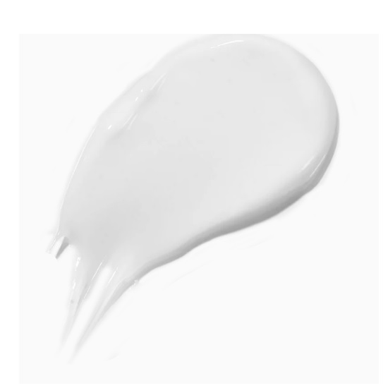 Крем для тела Минеральный Ahava Body Essential Hydration, 250 мл - текстура