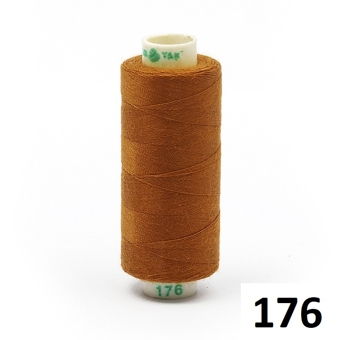 фото нитки дортак цвет 193