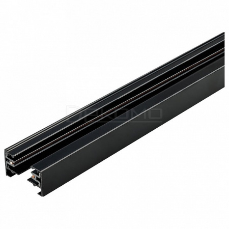 Трек накладной Lgd-2tr 022771