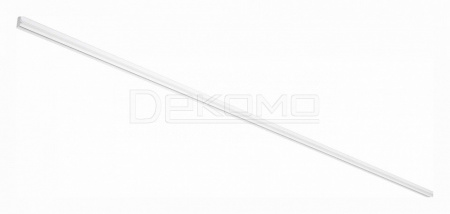 Трек встраиваемый ST004 ST004.539.00