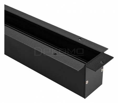 Трек встраиваемый MAG-45 028067(1)