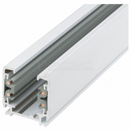 Трек накладной UBX-A33 09730