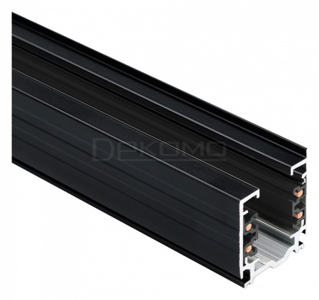 Трек накладной D 4TR 024060(1)