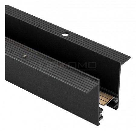 Трек встраиваемый MAG-25 033244