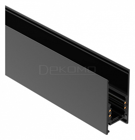 Трек накладной MAG-ORIENT 033632