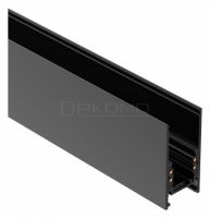 Трек накладной MAG-ORIENT 033632