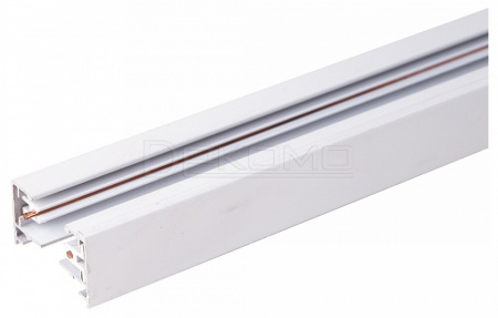 Трек накладной [1 м] Track Rail WH Surface 85079/00
