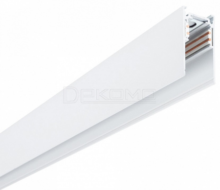 Трек накладной Linea-Accessories A460133