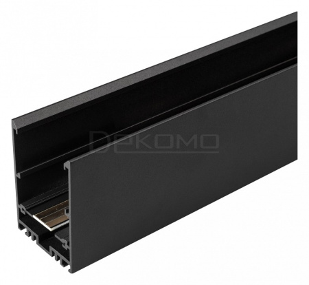 Трек накладной MAG-45 026902(1)