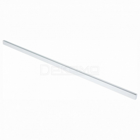 Трек накладной Skyline 220 ST015.529.00