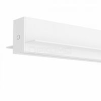 Трек встраиваемый Smart TR2012-WH