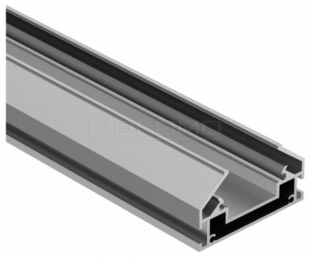 Профиль-держатель MAG-ORIENT 039173