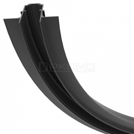 Трек гибкий Accessories for tracks Exility TRA044-ANGLE