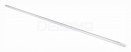 Трек накладной Трехфазная трековая система ST030.539.00