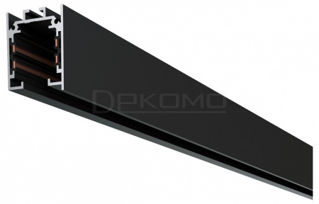 Трек накладной TR4 0710308